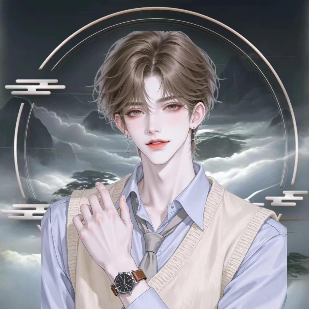 𝙉.无忧