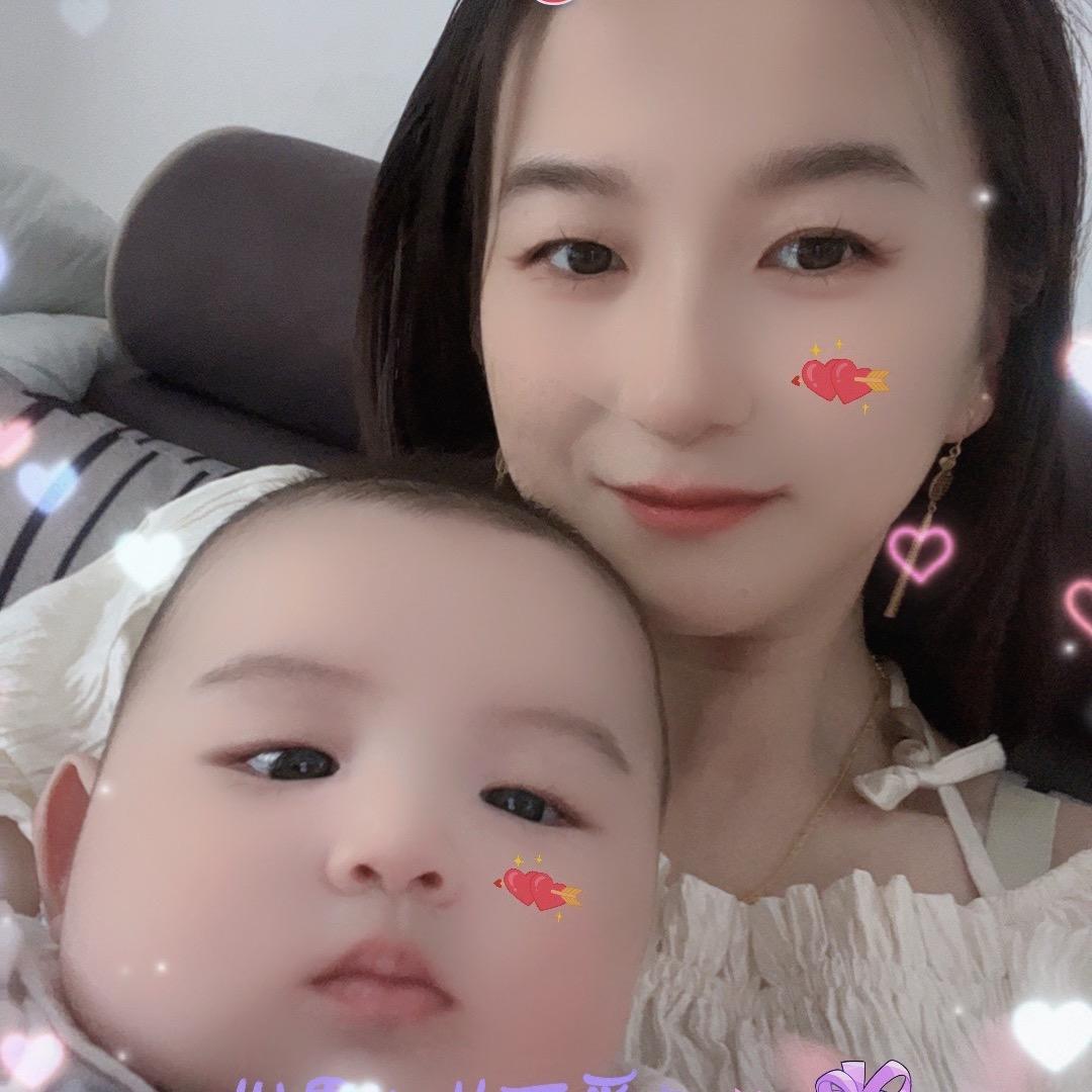 凌妹妹