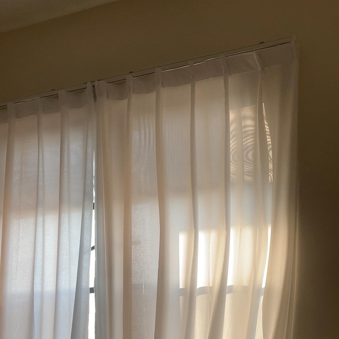 小👋小工