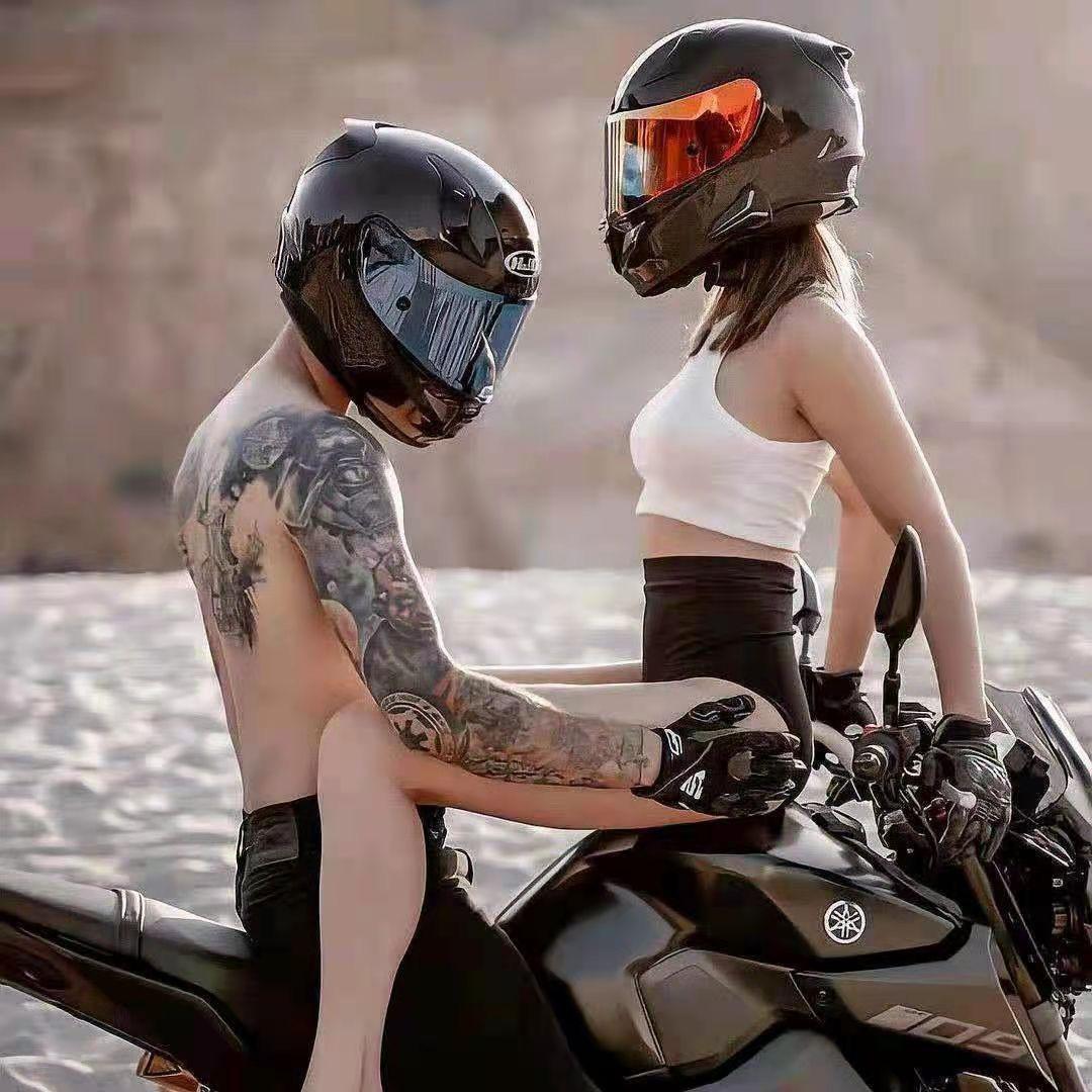 5老板（浪子闲话）