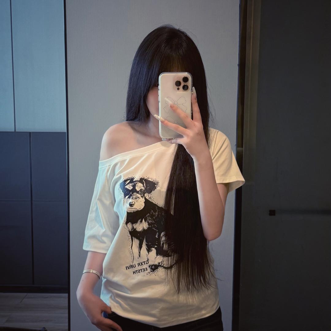 骄骄.