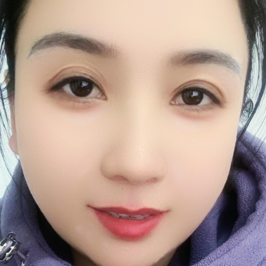 熙熙