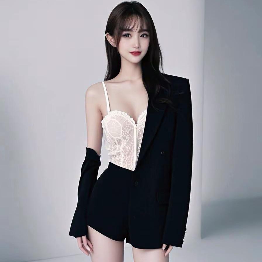 ᥫᩣ໌✨ L小任ᨶ႒ᩚ性໌ᨶ႒ᩚᵥ̶