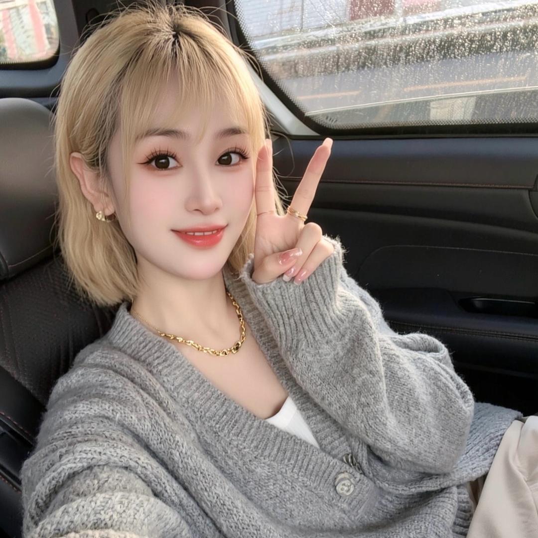 泰皇妃（广渠门店）-8号小姐姐