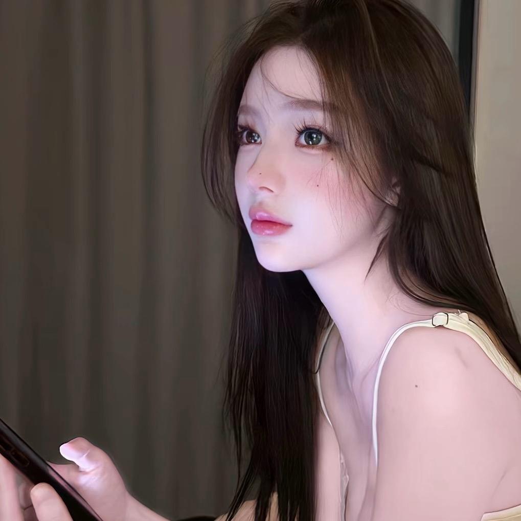 静.