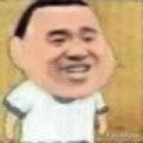 只用斯丹康头油