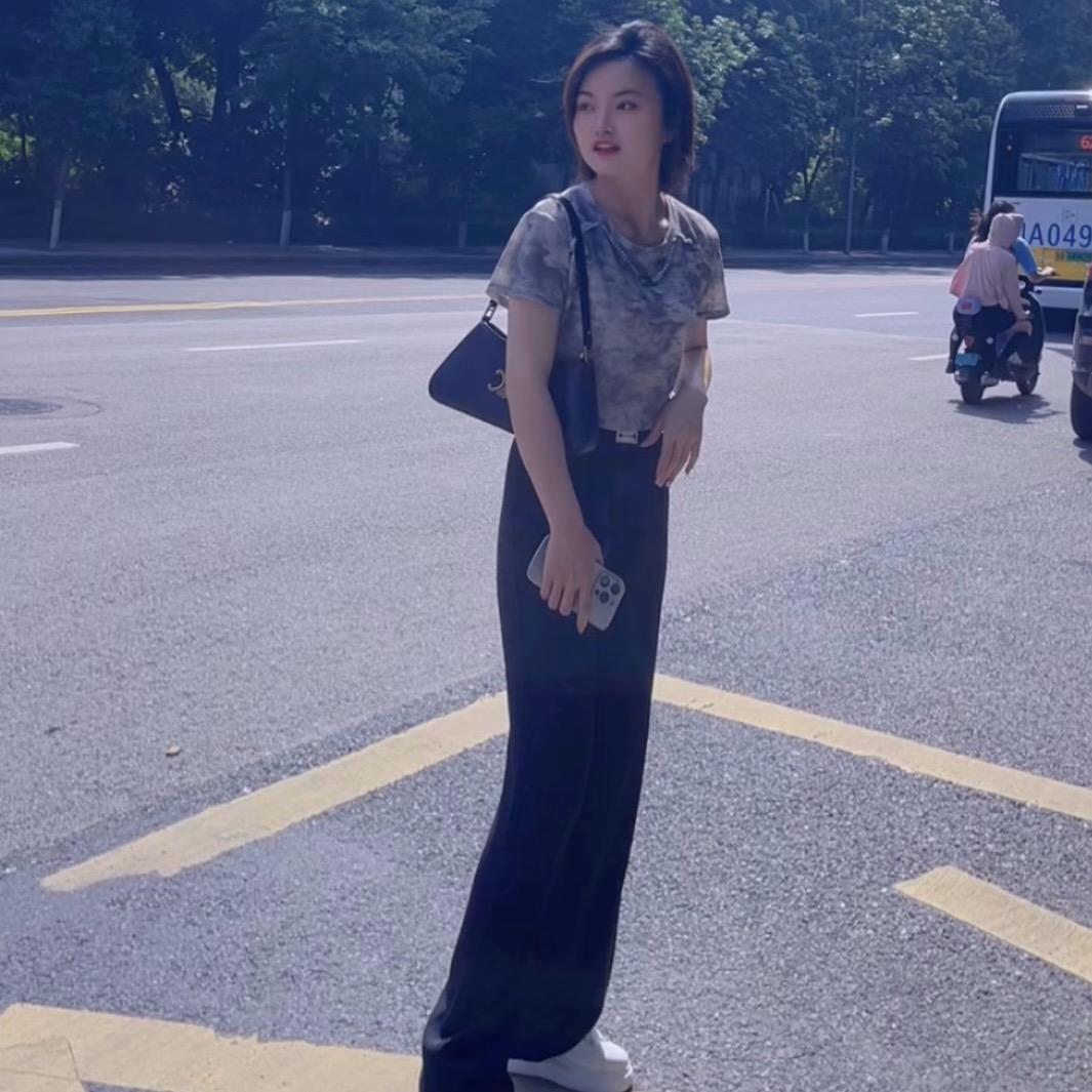 @我是双儿