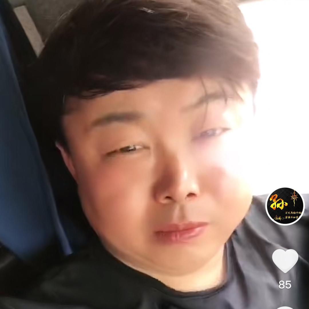 皖L明明，