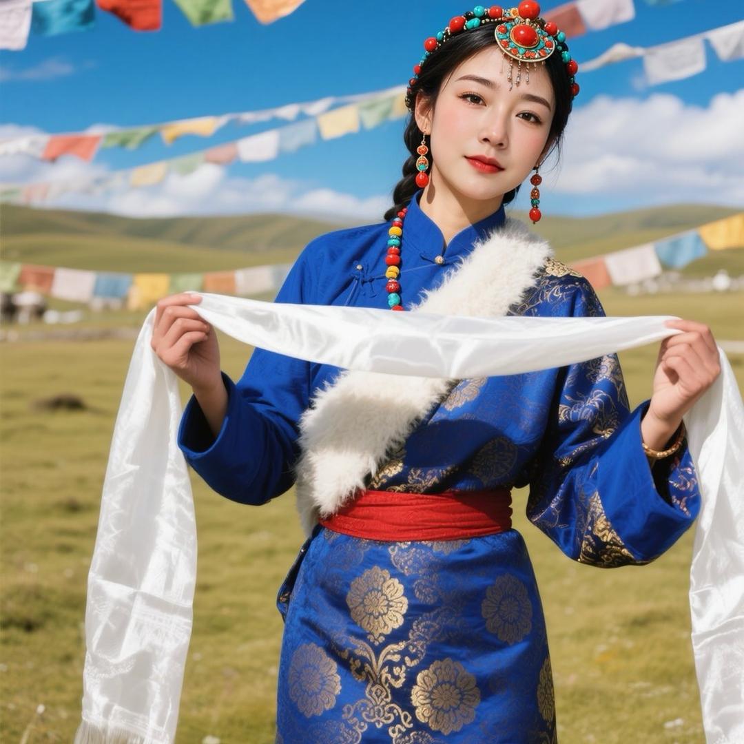 吉森助农