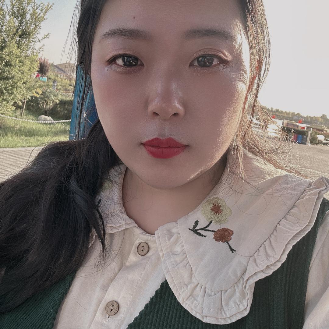 小丹丹