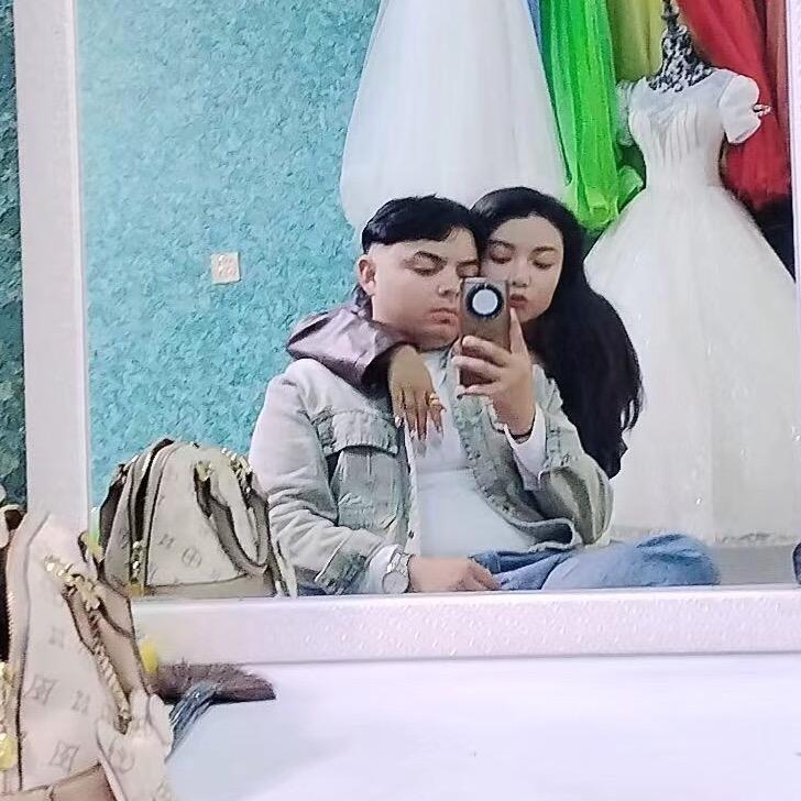 GuLsuM 💫
