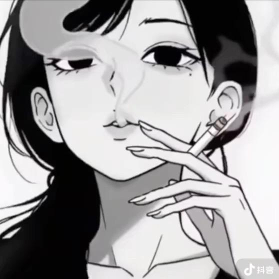 六六の热汤小圆子