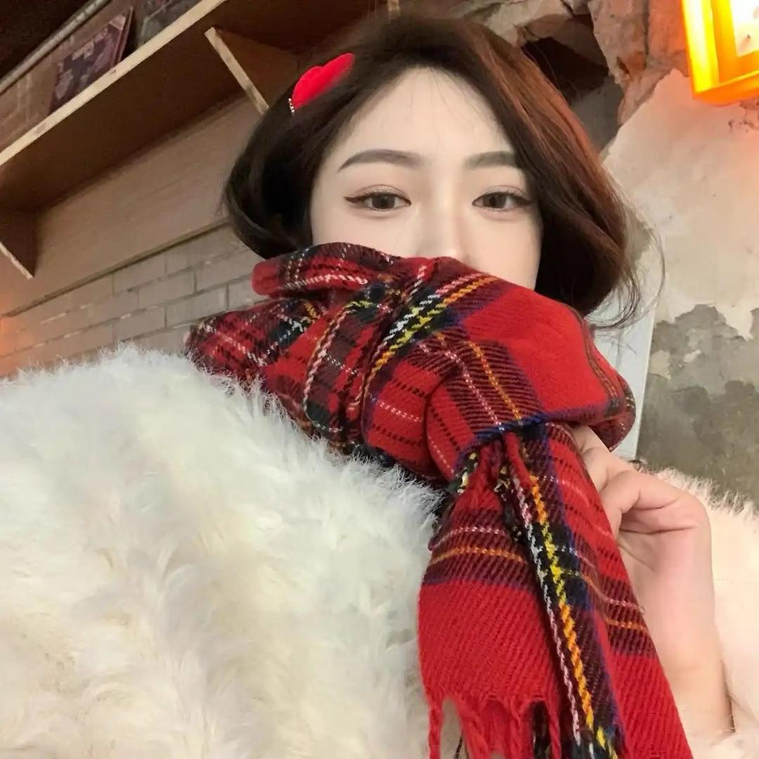 温柔庇护所