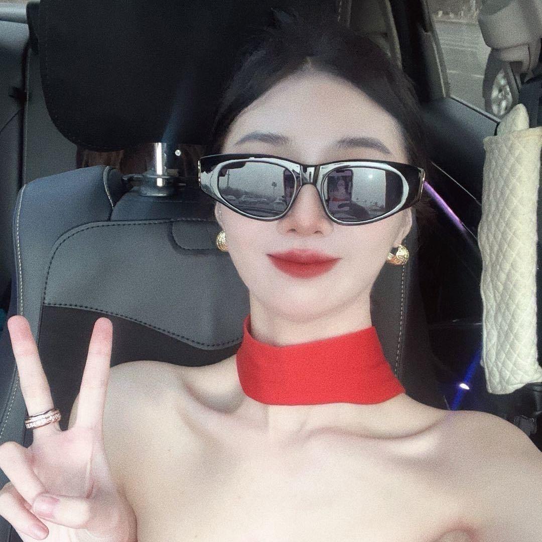 -我的女王大人-