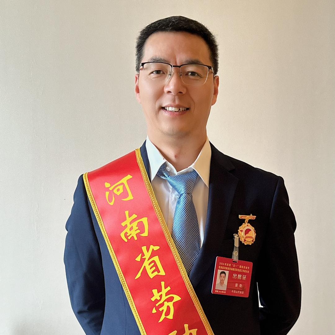 稻谷泉生鲜旗舰店