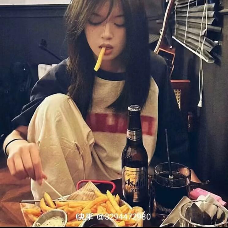 ♡̶҉是糖不是唐^