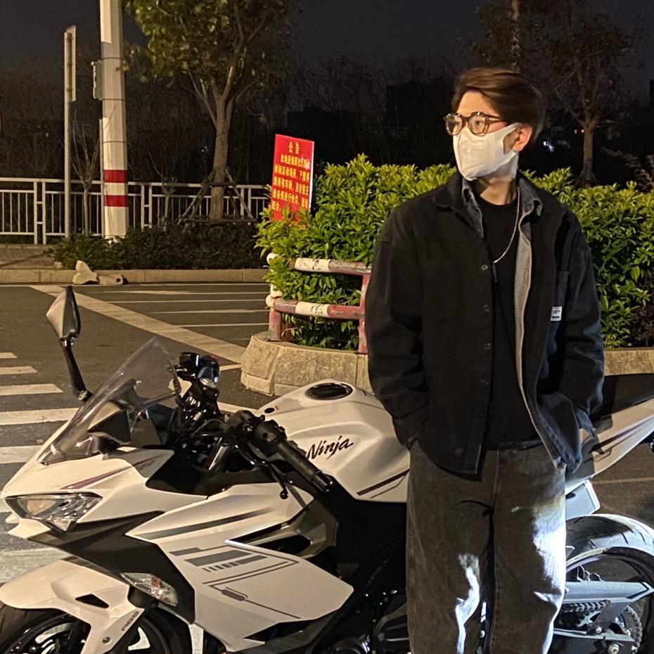 飛鴻阿