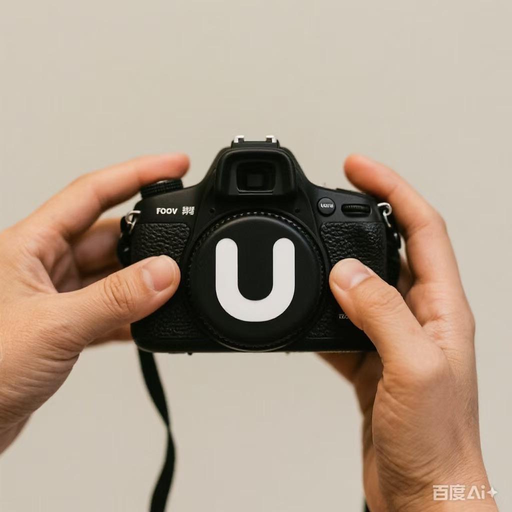 贵州九鼎✋sU 游