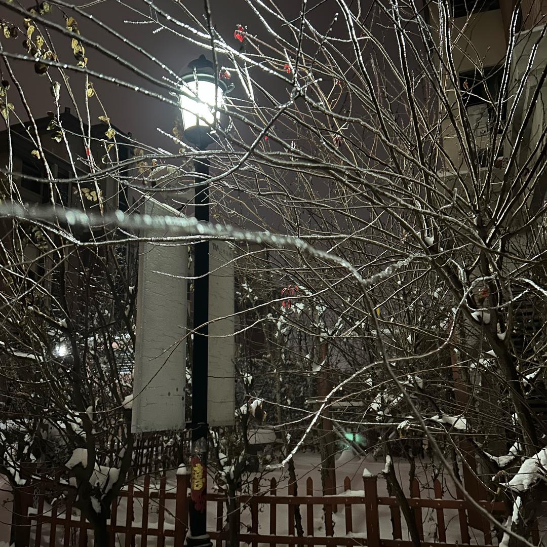 奥特莱斯 撤柜潮品