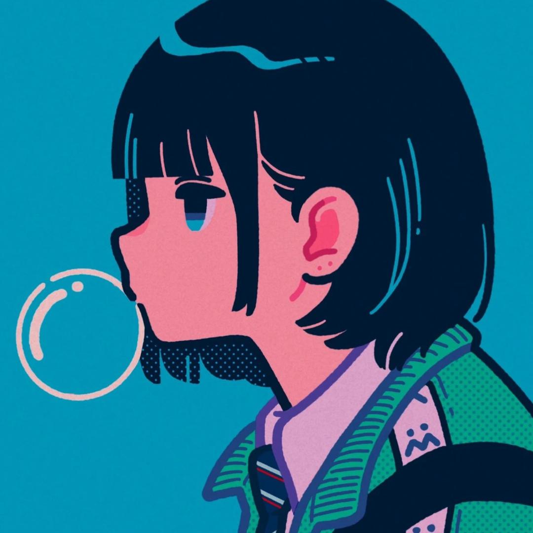 满山的猴子数我腚红见过卓沅版