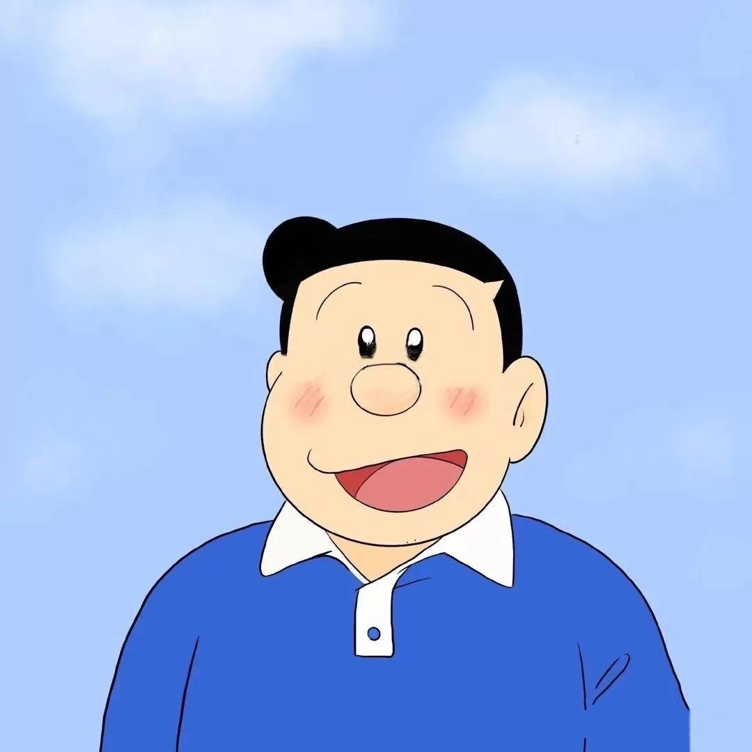 大東🌟