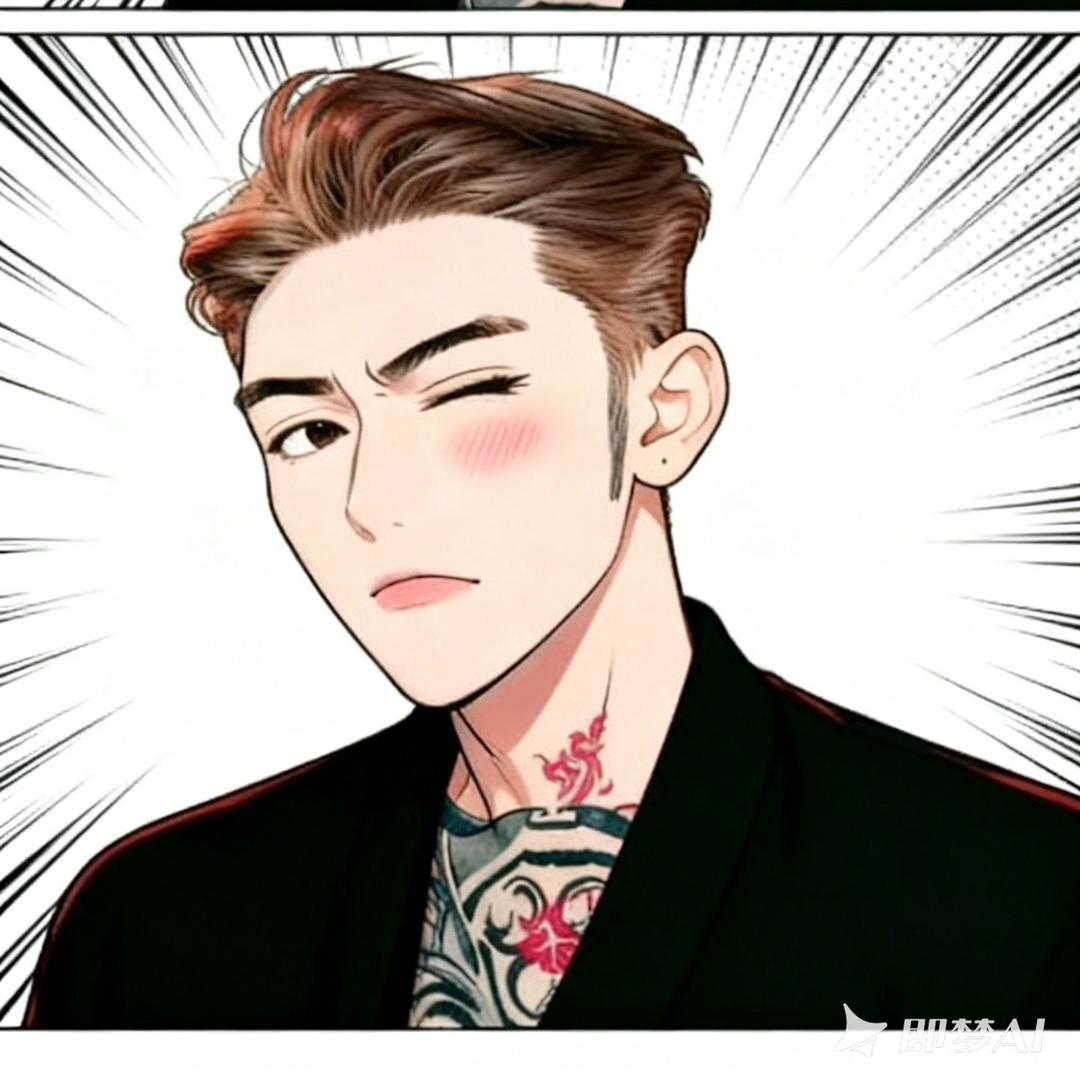 俊大大♑️还阔以