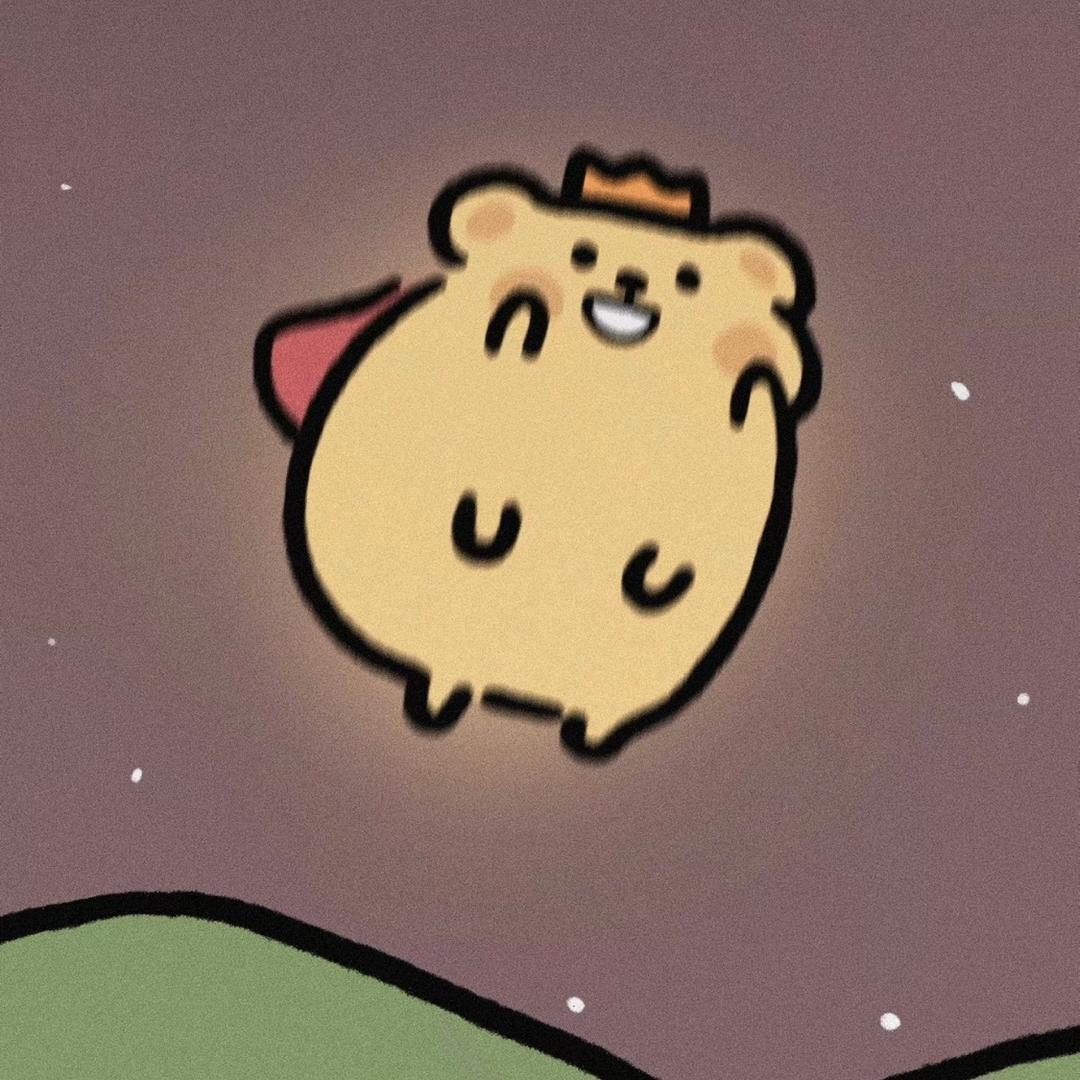 futa子子