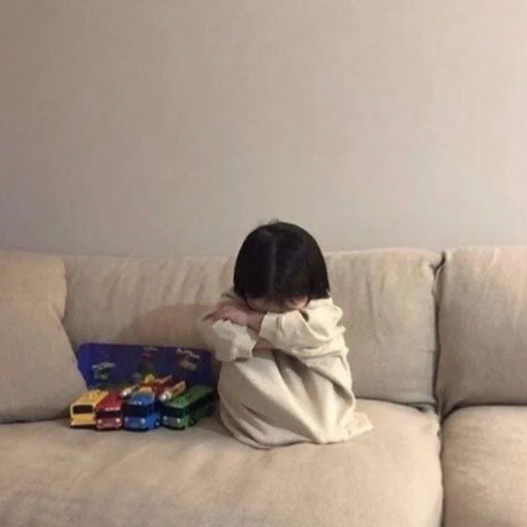 么么...