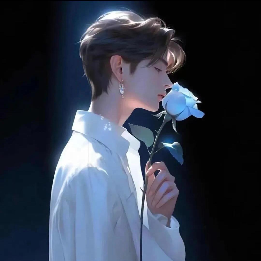 时光，依旧眷恋～