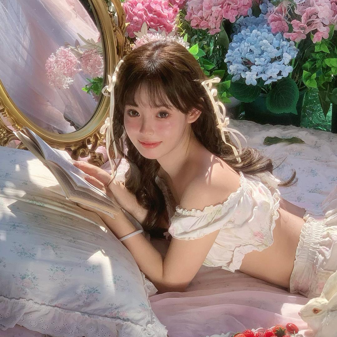 小小小丸子🍡