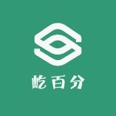 屹百分五金专营店