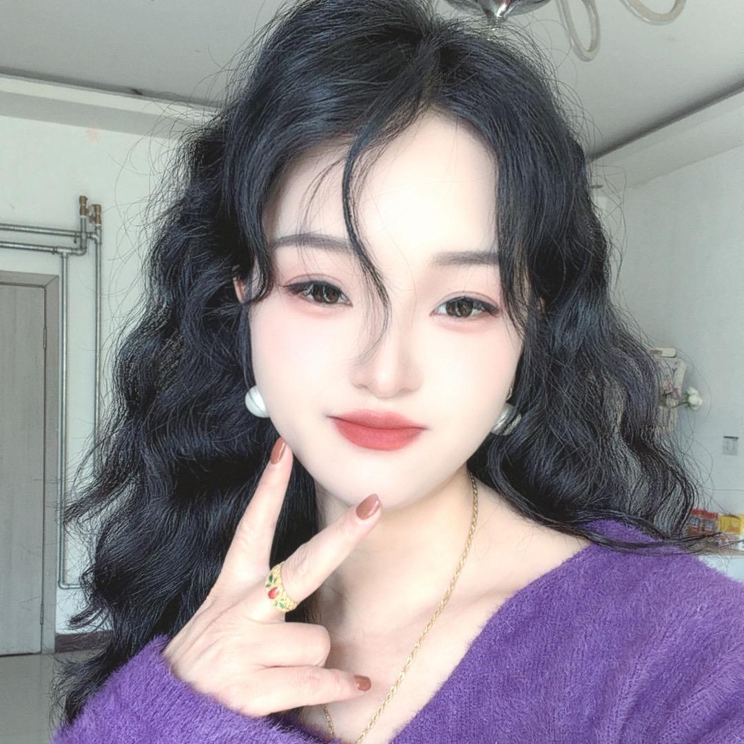 张家老店无水羊肉（大圆子）