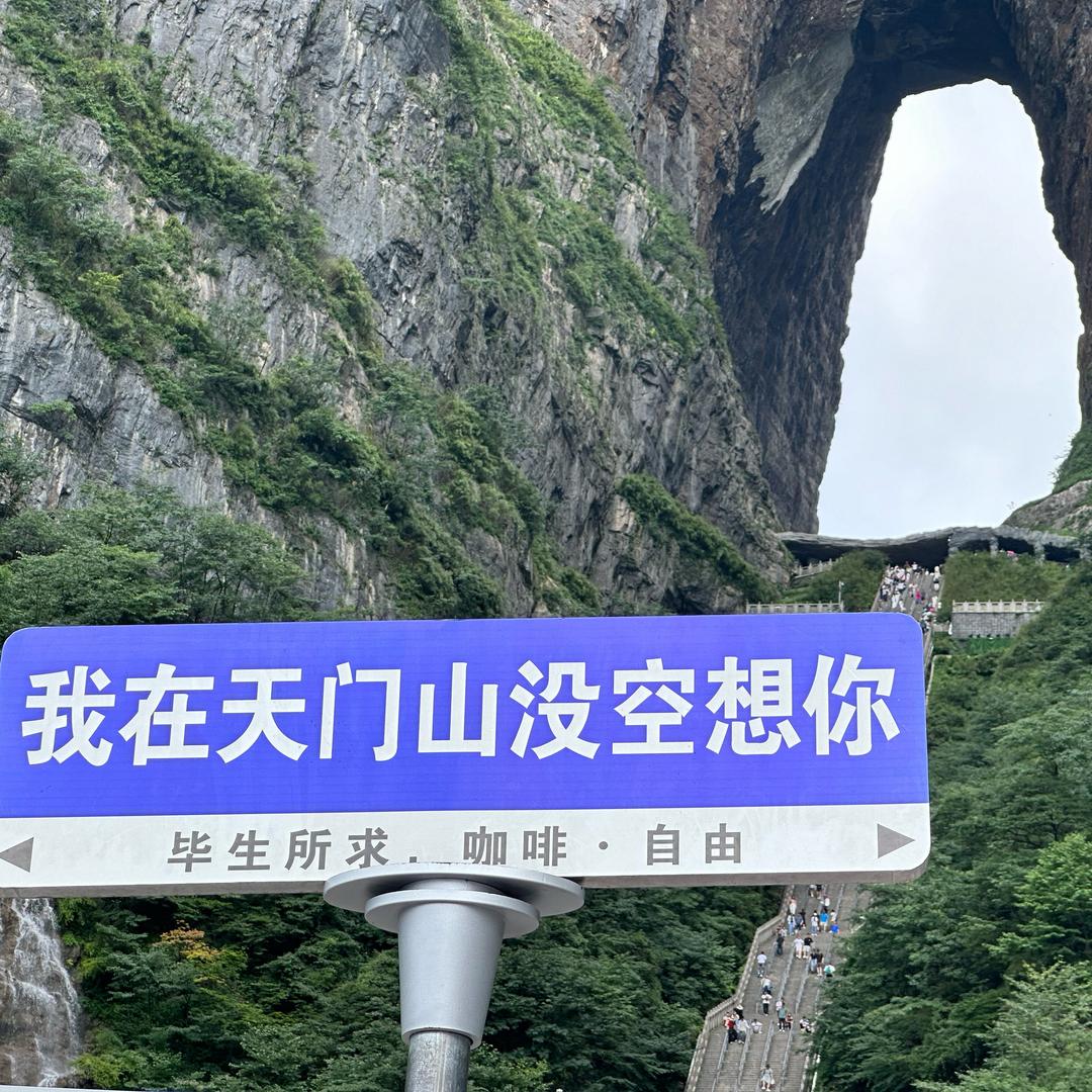 简单.