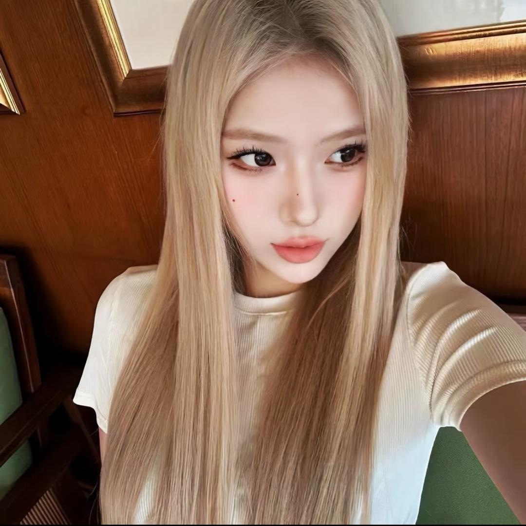 美栗