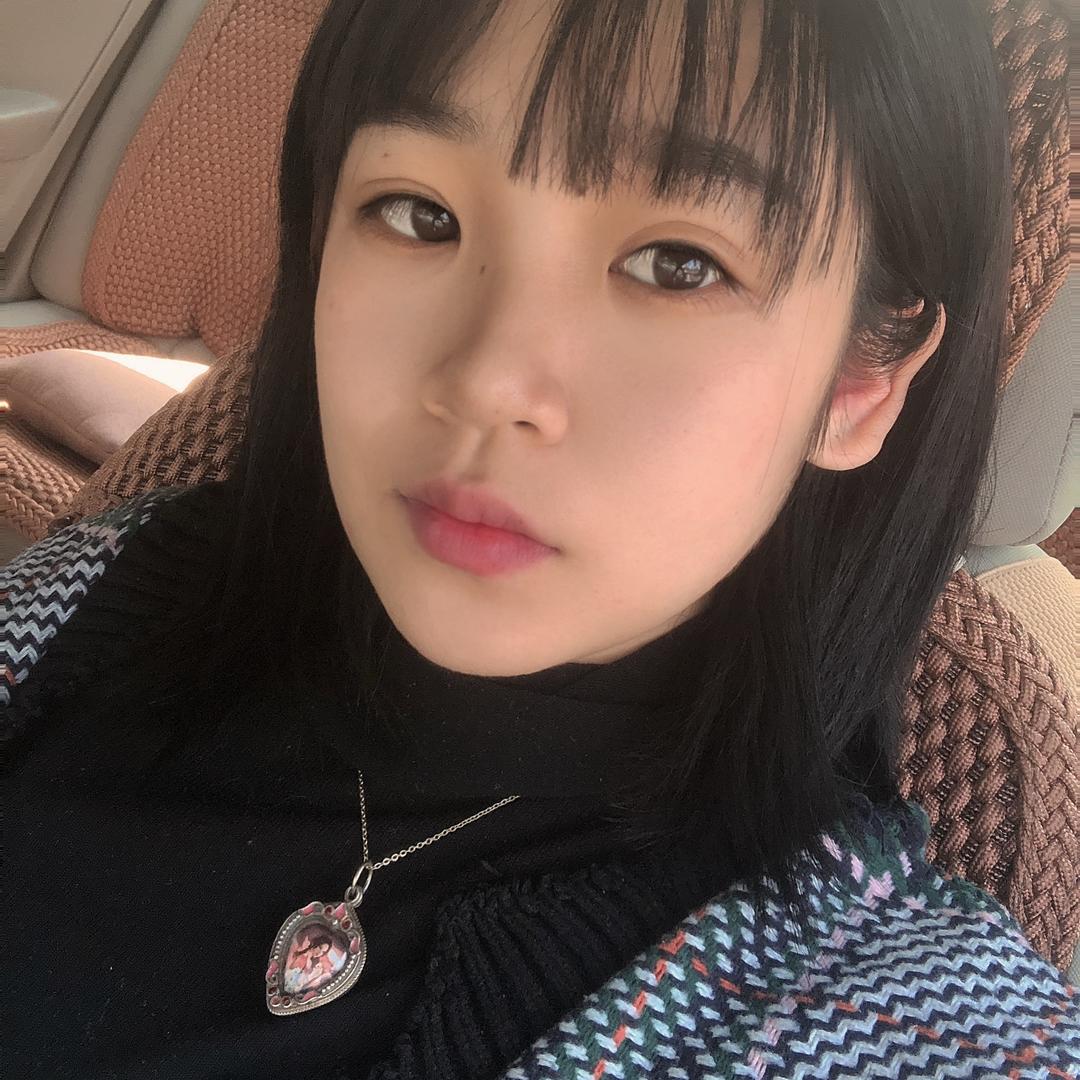 淄博市博山区柏美美容养生店（个体工商户）