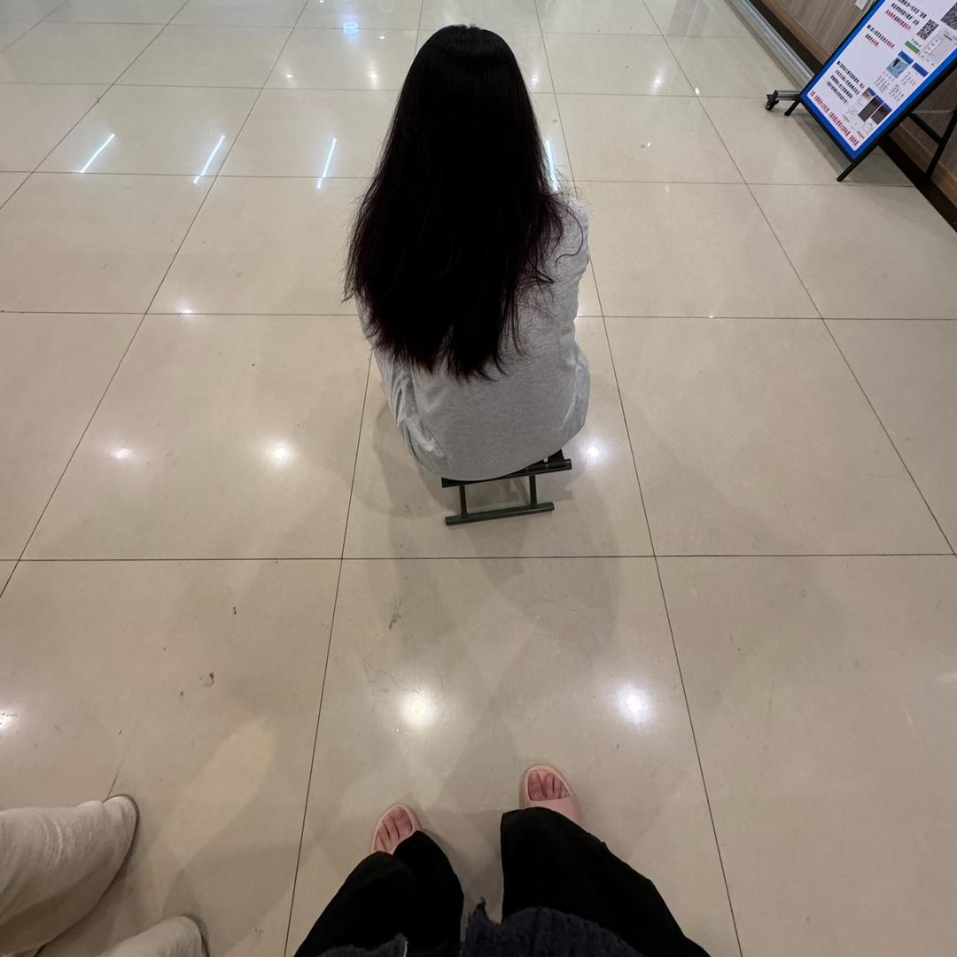 普