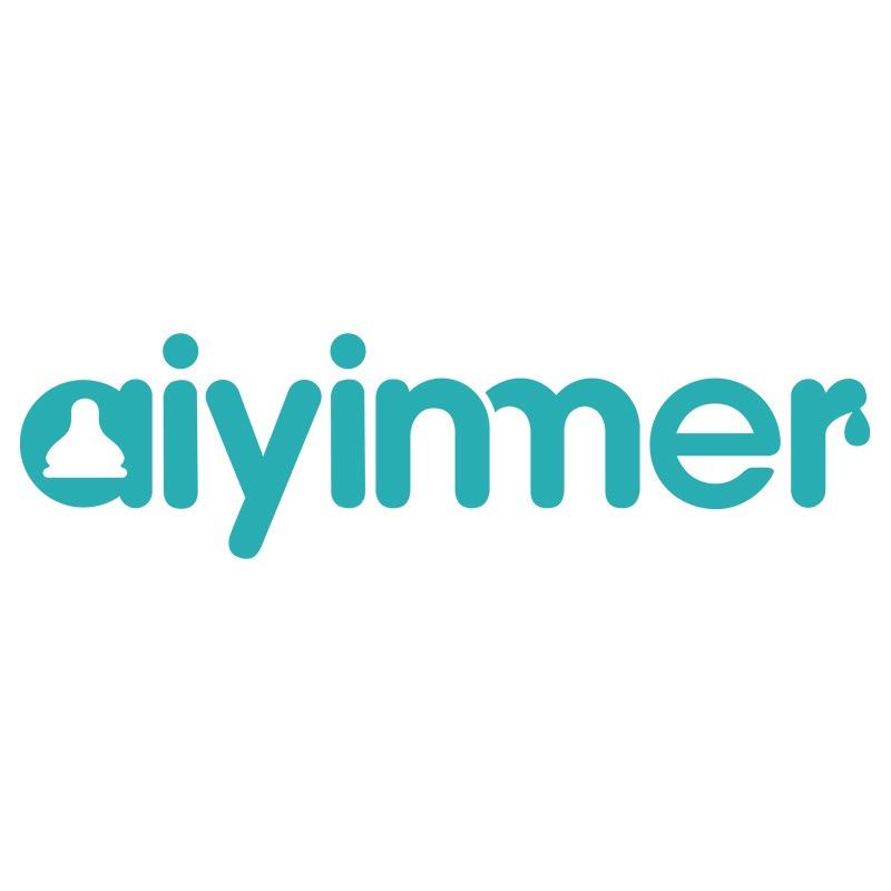 aiyinmer婴童用品旗舰店