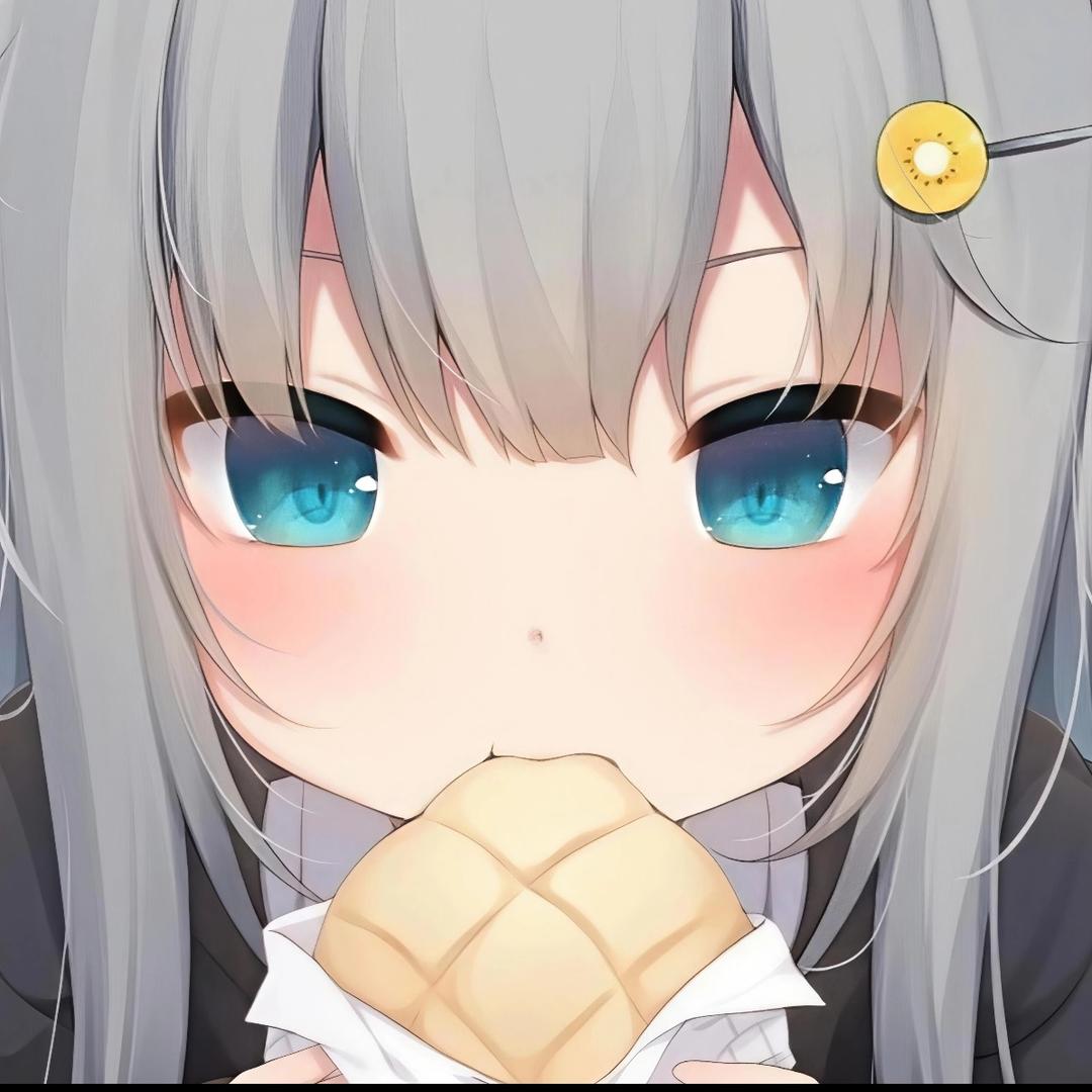 吐司大王