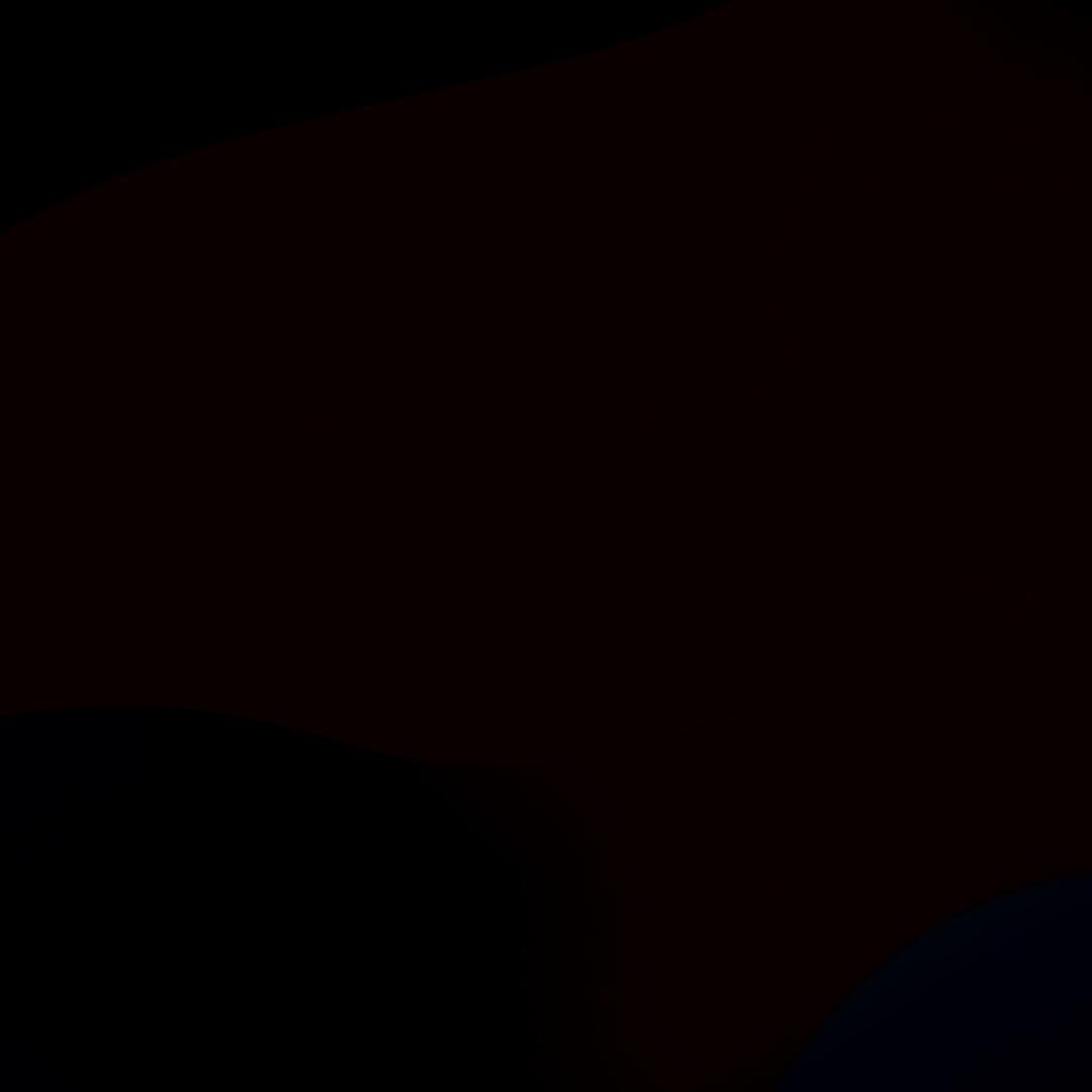~~