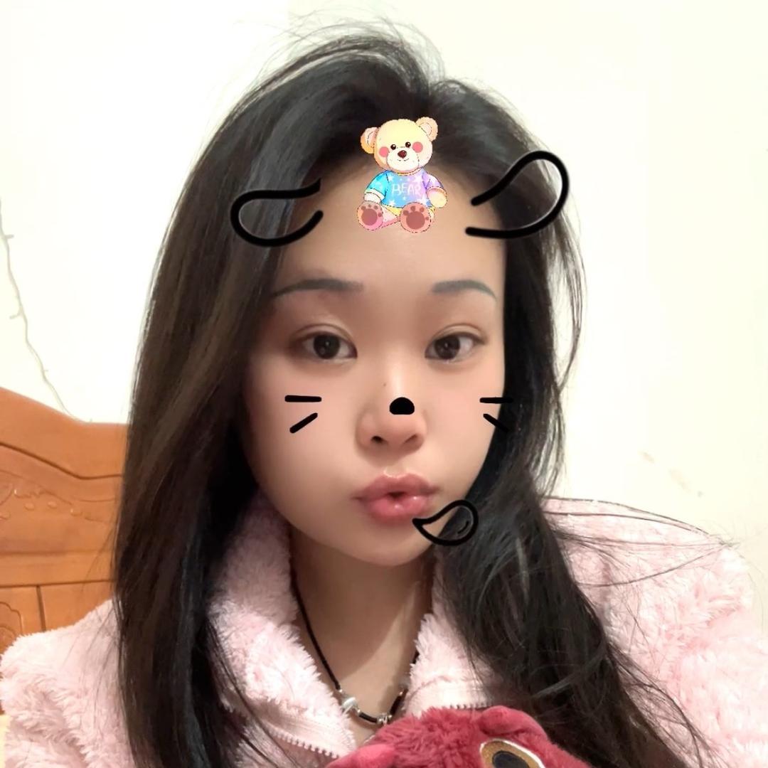 梓裕.