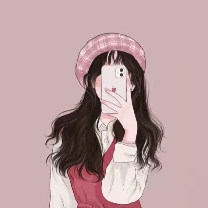 木木爱生活