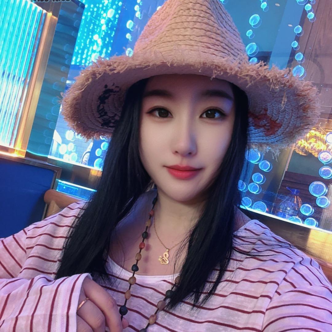 🍉西瓜妹妹🍉