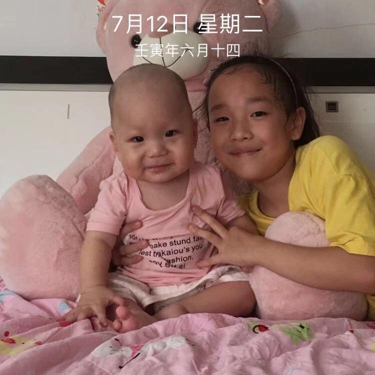 最爱咖喱鸡