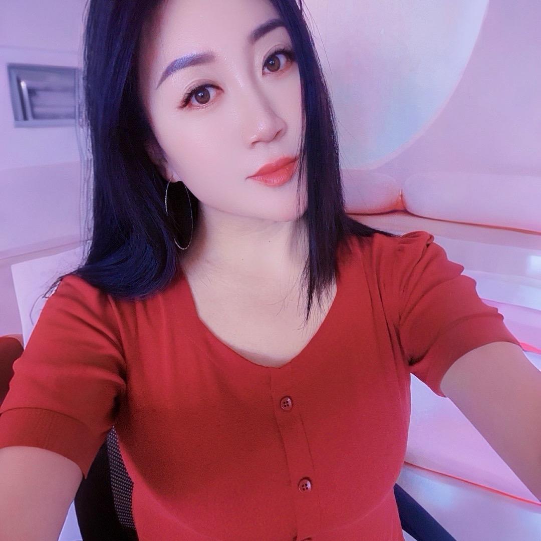 @三七