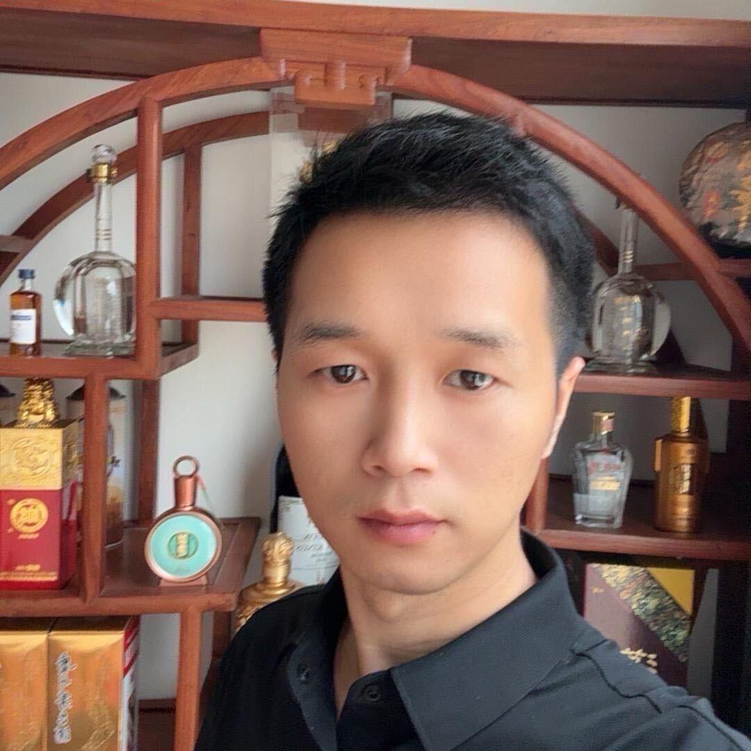 东东的宝藏屋