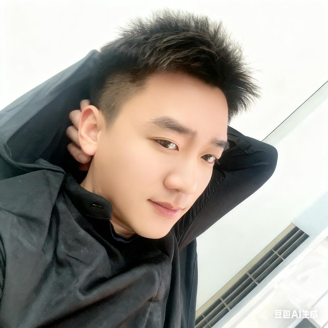 薪豪hair salon