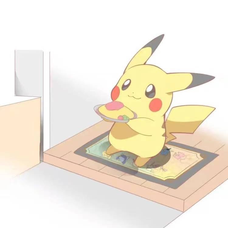 火意志
