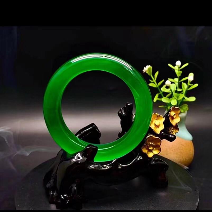 As 玉翠阁翡翠珠宝