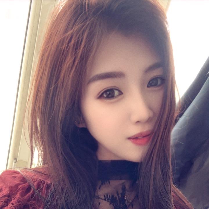 叶子•🍃