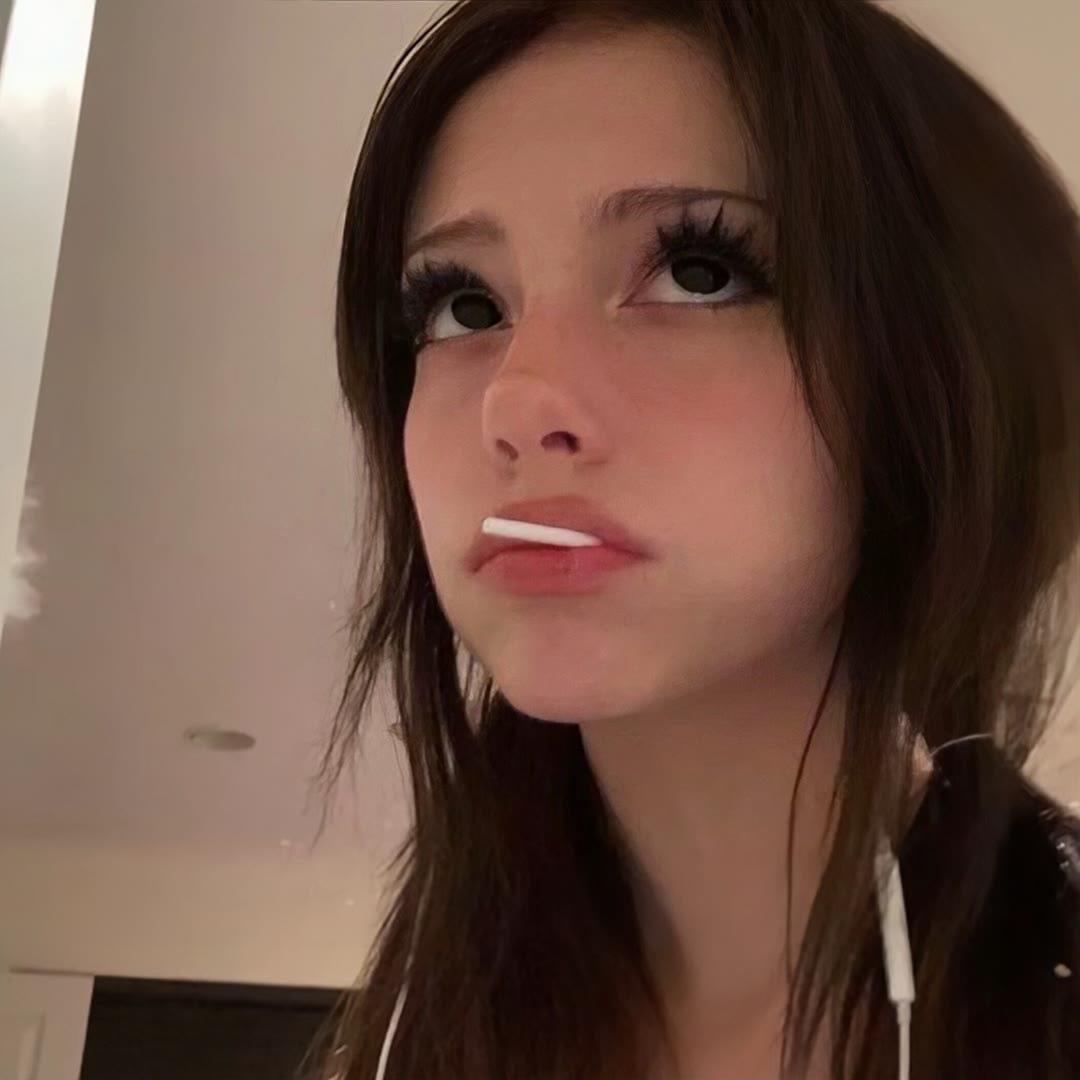 Y ´